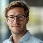 Max Becker