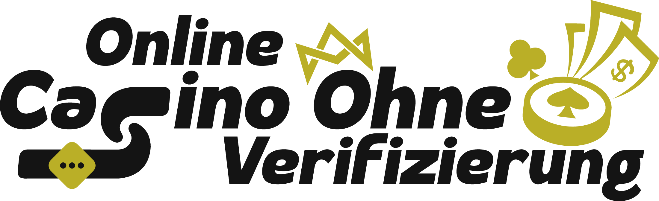 Site Title